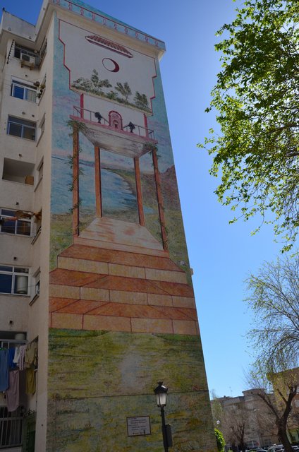 ESTEPONA-9-3-2017 - Málaga y sus pueblos-2009/2017 (180)