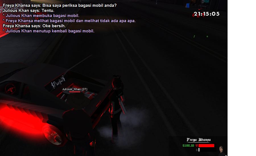 Ke-2.png