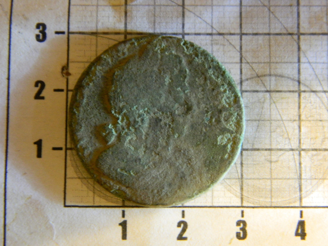 pääkolikko 010