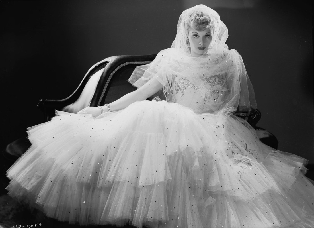 Lucille_Ball_b04