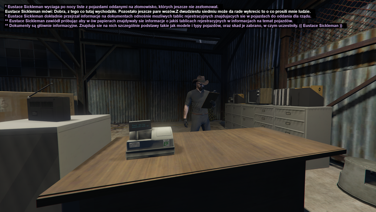 Screenshot-82.png