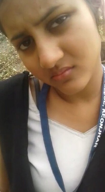 551124331-xr0i28mylc6v-thumb-jpg-b5d0f7c