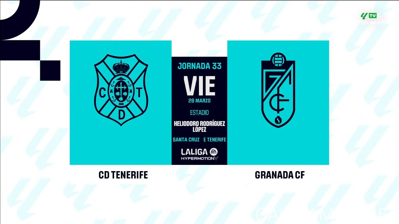 [Image: 20250401-LALIGA2-ES-MD33-HGS-1080-mkv-sn...32-016.jpg]