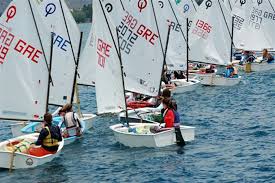 ΑΞΙΟΛΟΓΗ ΕΜΦΑΝΙΣΗ ΑΠΟ ΜΑΚΡΙΝΟΥ ΣΤΟΝ OPEN ΠΑΝΕΛΛΗΝΙΟ ΔΙΑΣΥΛΛΟΓΙΚΟ ΑΓΩΝΑ 