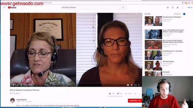 G-PJordan-Mackey-Youtube-Advanced-Masterclass.jpg