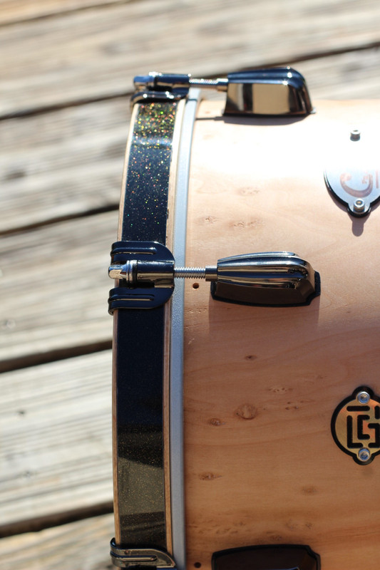 E145B30A-2854-4F9A-8D1D-ECEAAD4D6068