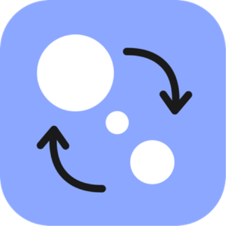 Movavi Video Converter 21 Premium 21.5.0 macOS