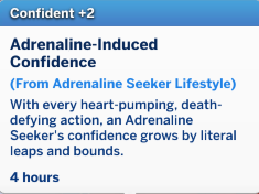adrenaline-induced-confidence.png