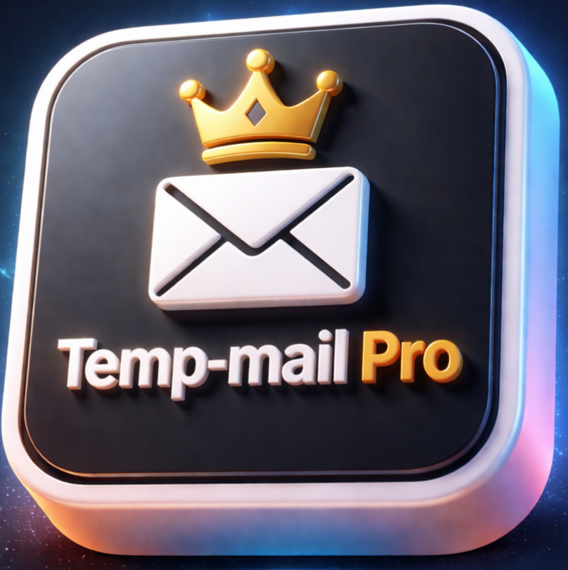 Temp Mail