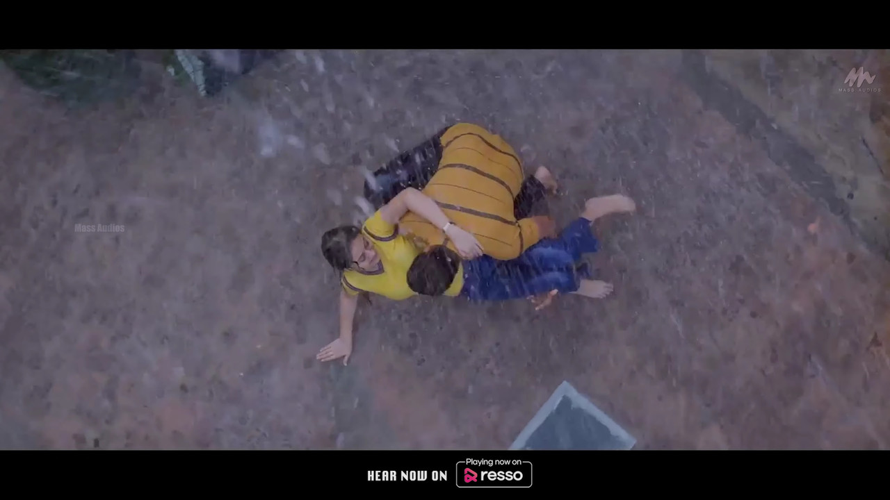 VideoCapture_20240918-234505