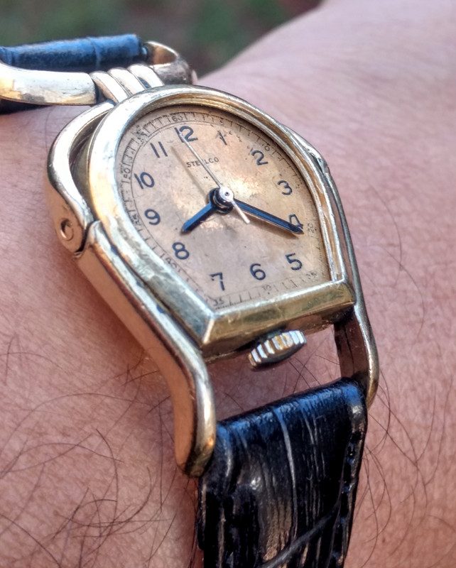 IMG_20200208_082213111_HDR~2