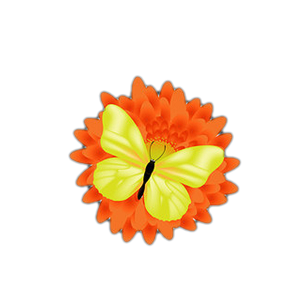 KBK_SpringSurprise (81)