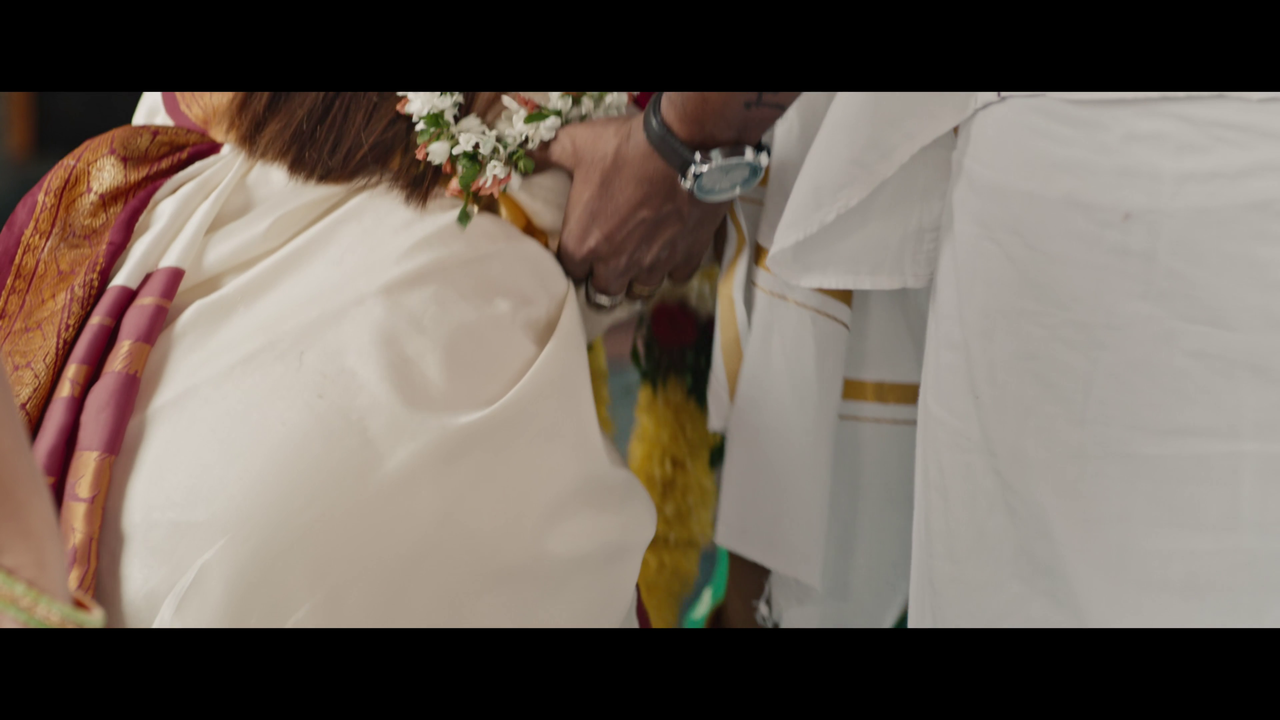 vlcsnap 2026 03 07 18h40m23s960