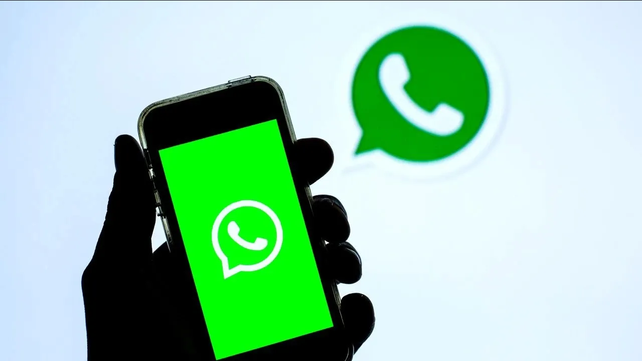 WhatsApp 2023: Las 4 funciones que llegarán muy pronto a la app
