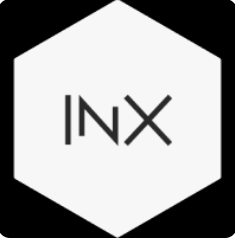 icon I