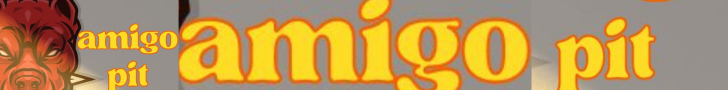 header ads