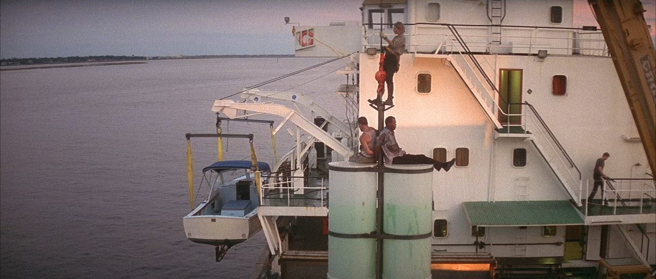 Die Hard with a Vengeance 1995 (1080p x265 10bit Tigole).mkv_sna