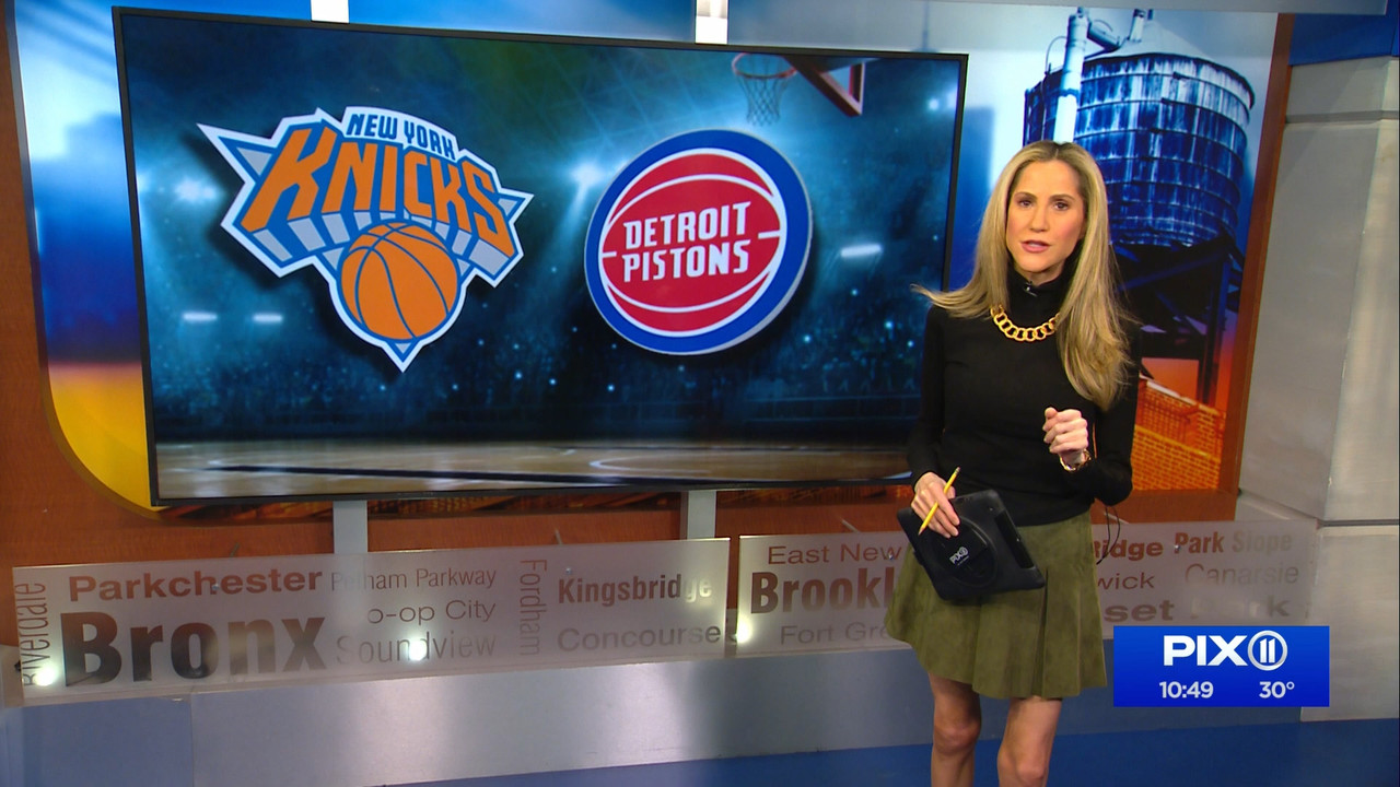 03.05 - 03.00.00 - PIX11 News at 10 with Tamsen Fadal and Kori Chambe....ts_snapshot_10.45.341