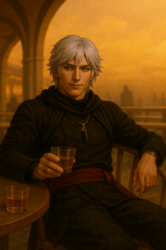 bfbf43dd-526a-4f8f-bfdc-8ab08a14e4b5.png
