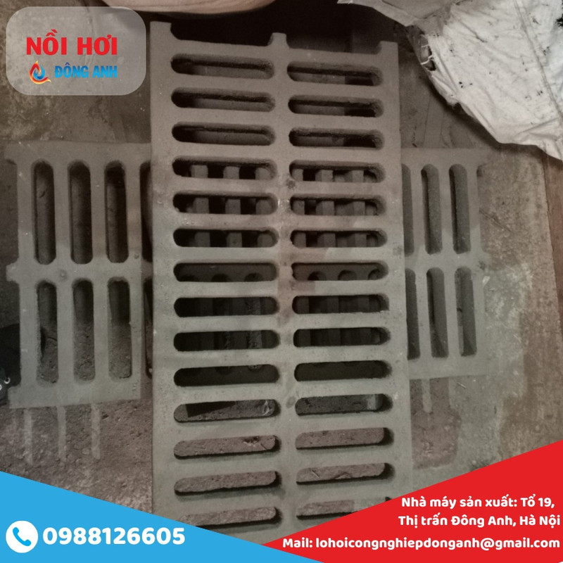 ghi lò hơi 800x400x40