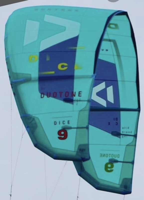 86496A9A-5121-4E68-BFE2-134A34745894