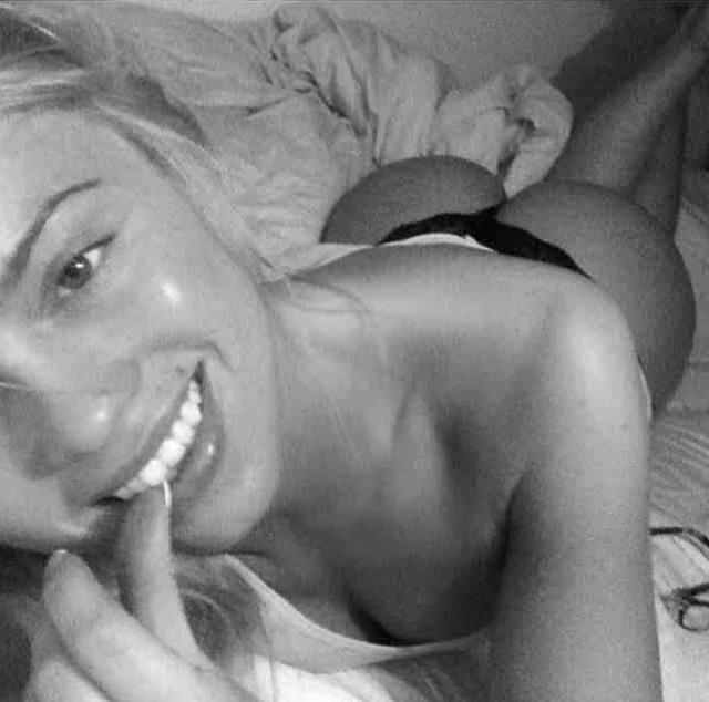 c214352985dd7031313ff52cb0e4f2c7