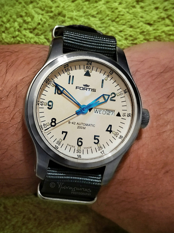 IMG_20200527_135201-01_1590577974318