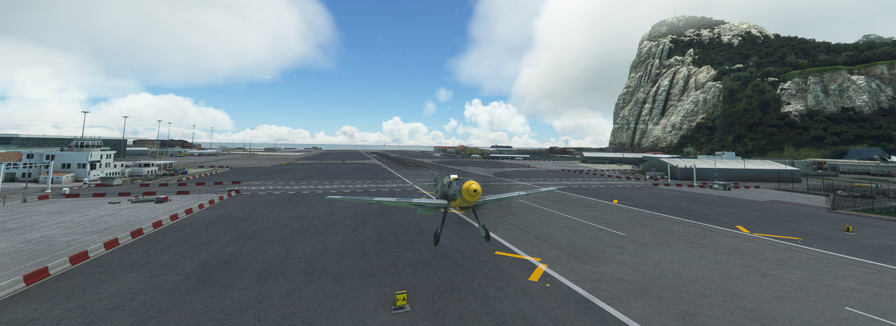 Me-109-3.jpg