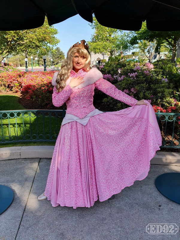 D6bfYY_WkAEB6Qb.jpg-large