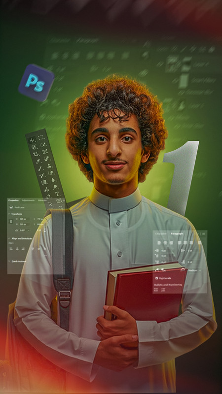 صورة تطبيق عملي 14