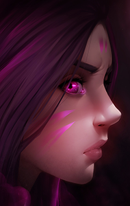 https://i.postimg.cc/28KCmfHz/kaisa-3-21.png