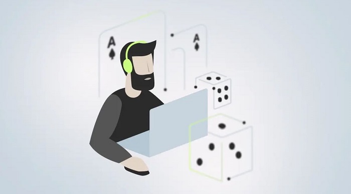 How Scam Verification Websites Protect Players at Casinos