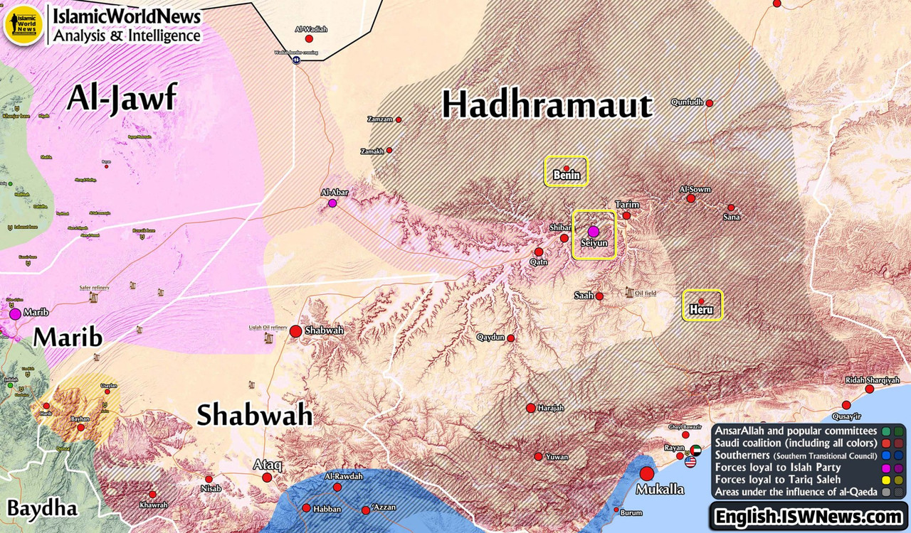 Hadhramaut-EN-2048x1200.jpg