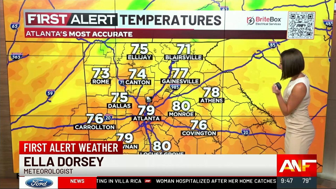 06.29 - 14.00.00 - Atlanta News First at 9am..ts_snapshot_00.54.29.565