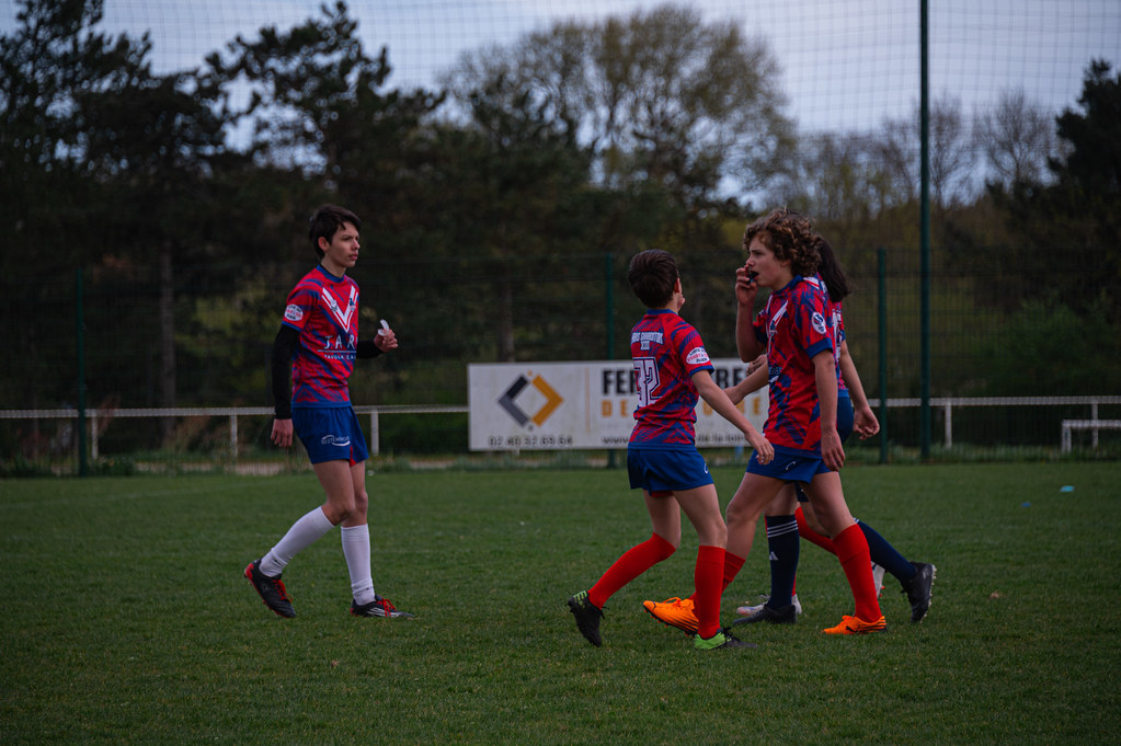 tournoi-de-latlantique-2026-adonis-griffon-270-55180352882-l