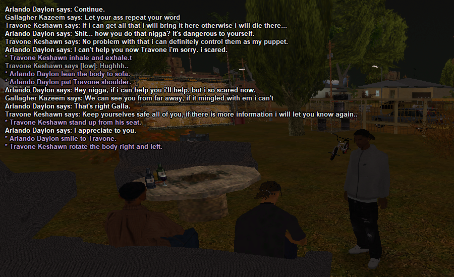 b5.png