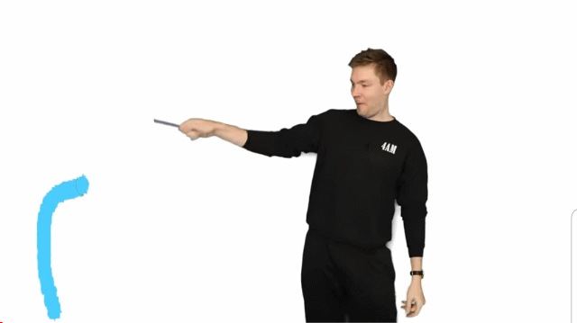 [Image: nnoct8f81il21.gif]