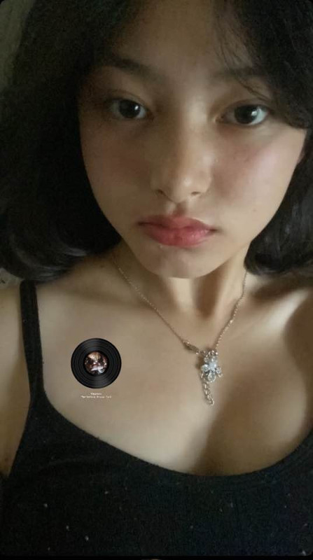 @AsianScandalNet (7)