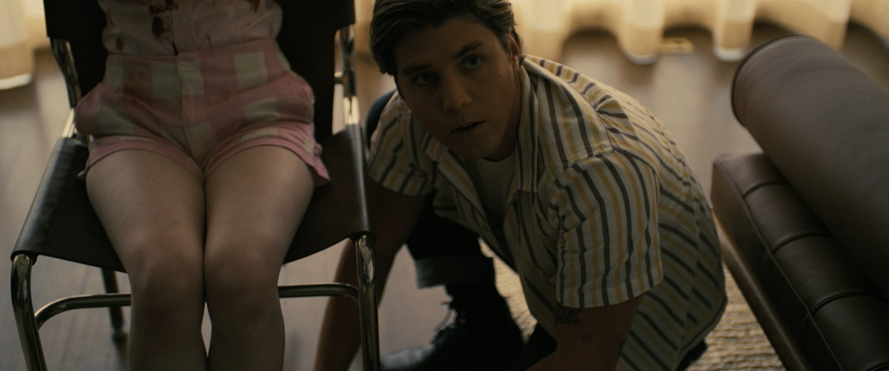 pic-06.png