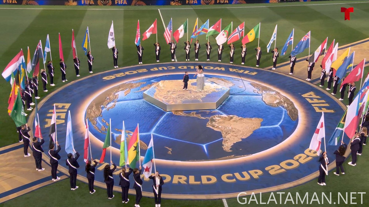 [Image: FIFA-World-Cup-2026-USA-vs-Paraguay-13-0...41-219.jpg]
