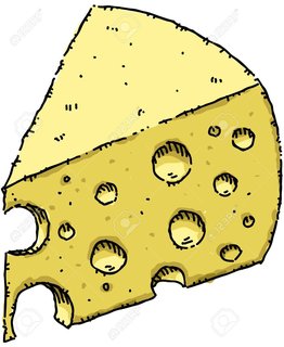 pic3.jpg