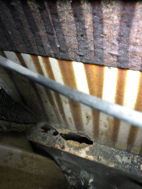 288603F4-A8E9-497C-AEB4-64EAA0F66BCD