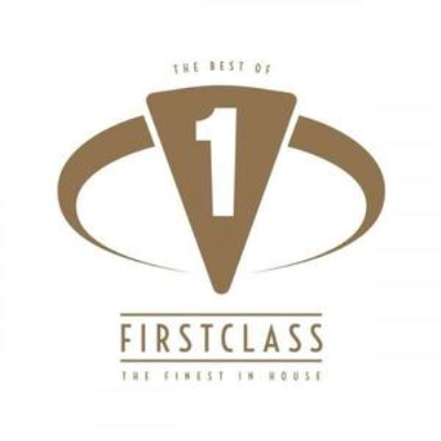 VA - The Best Of Firstclass: The Finest In House (2018)