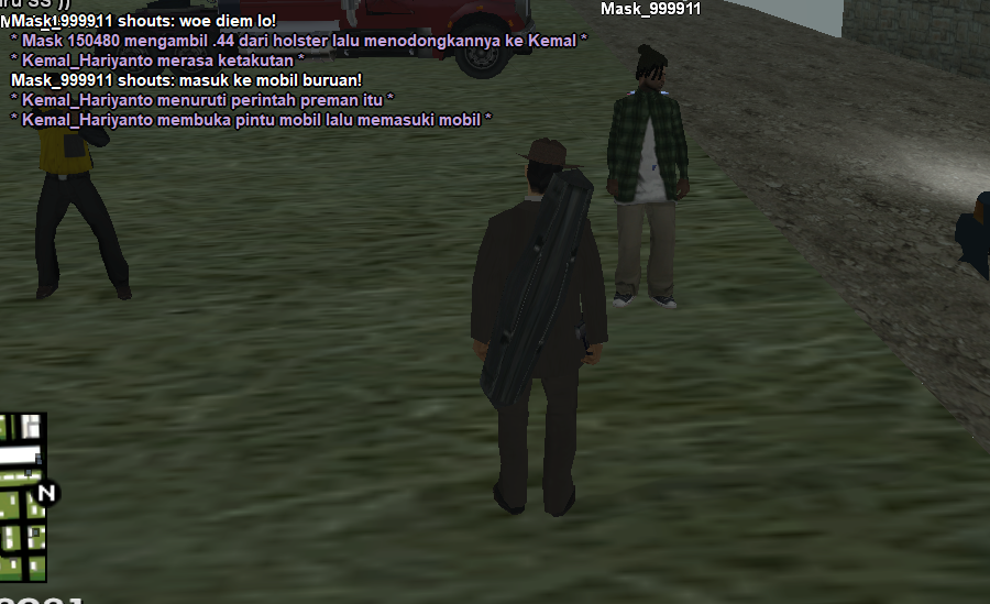 018.png