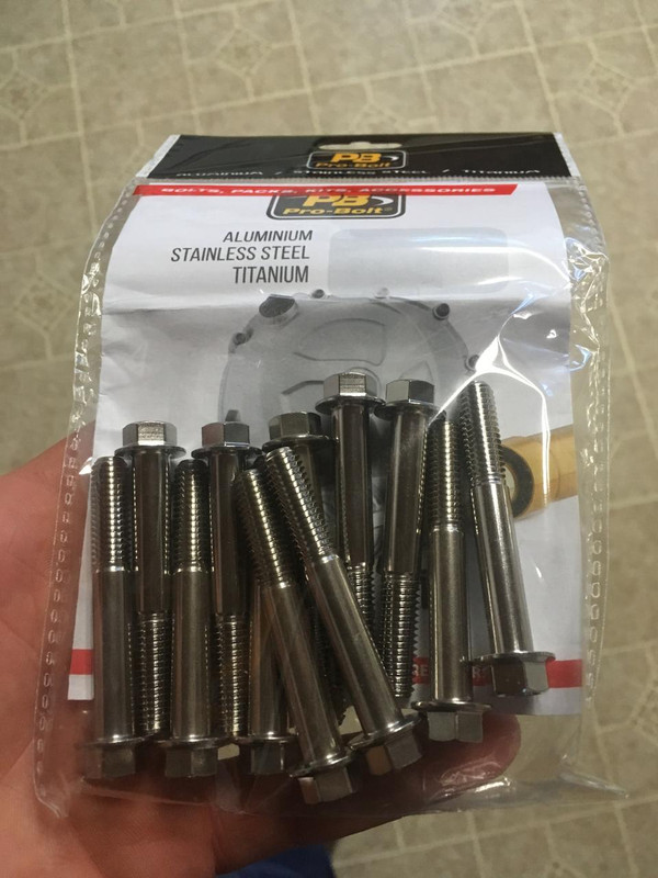 1BA69FBF-A489-468A-AAF4-D67A902308C7