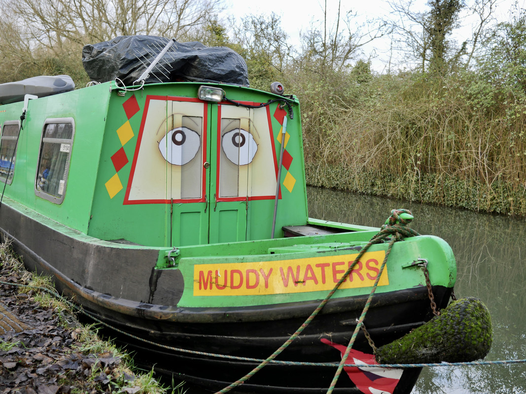 9550EB9F-72B1-4291-B0C7-DB9D45B96508