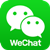[Image: wechat50.png]