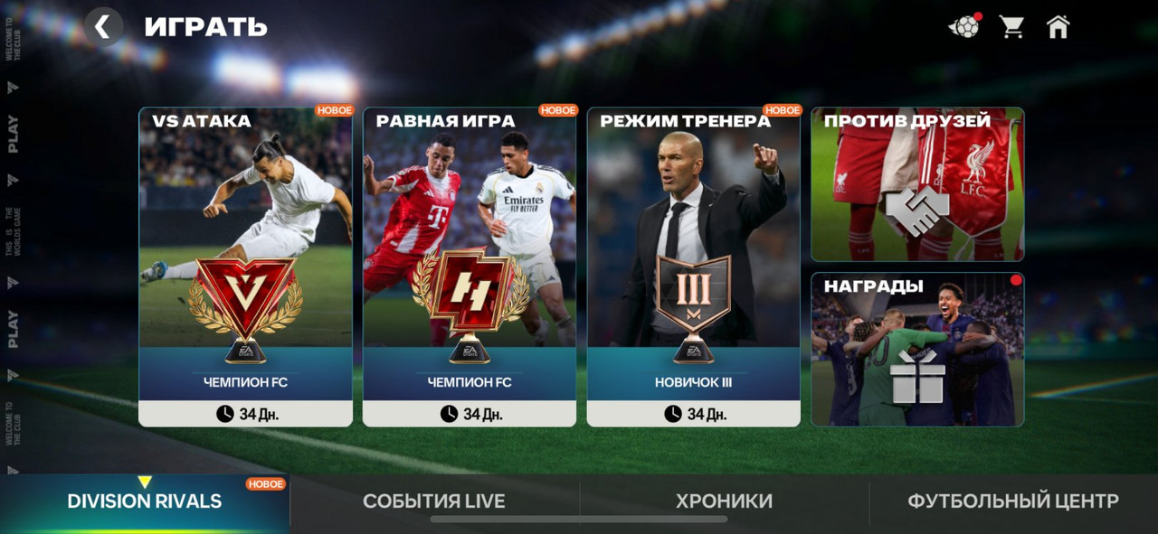 0dkq4zvh03qzzock3wrv