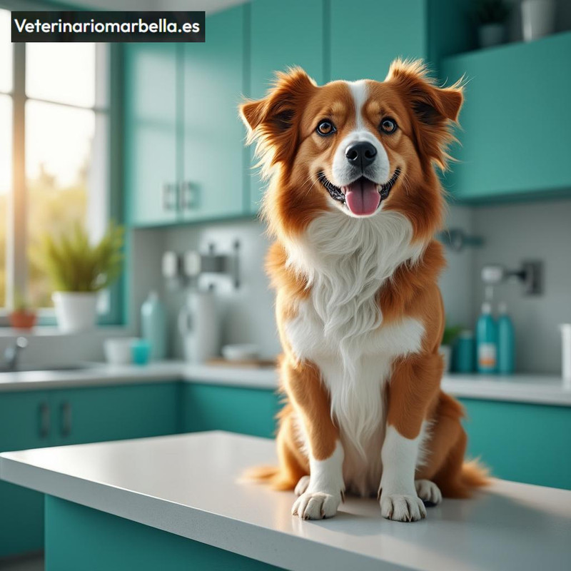 Veterinario de gatos de Calahorra