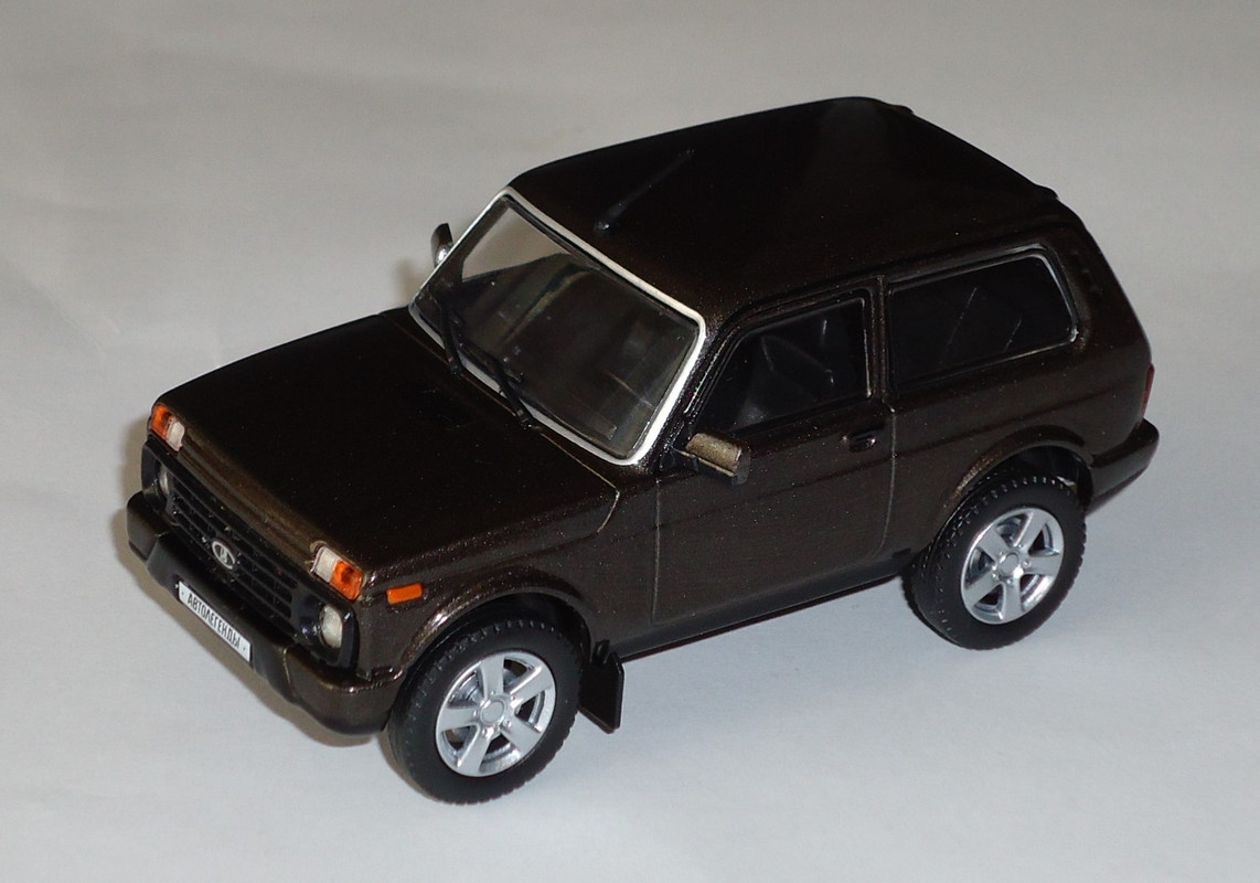 Lada-4x4 Urban1